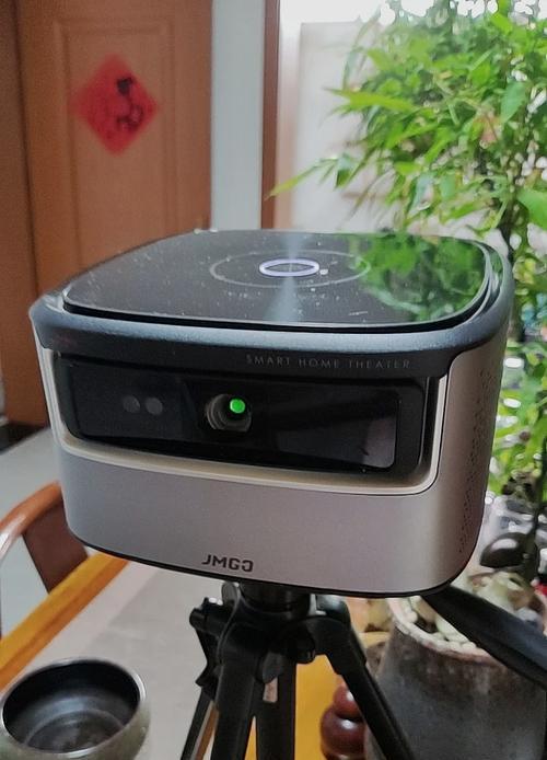如何修理停产的投影仪（解决老旧投影仪故障的有效方法）
