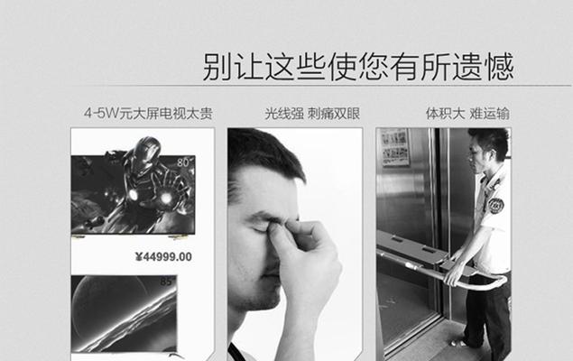 如何修理停产的投影仪（解决老旧投影仪故障的有效方法）