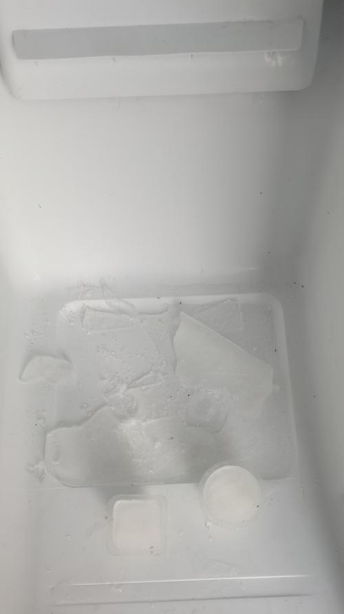 冰箱内漏的原因及解决方法（揭秘冰箱内漏的原因）