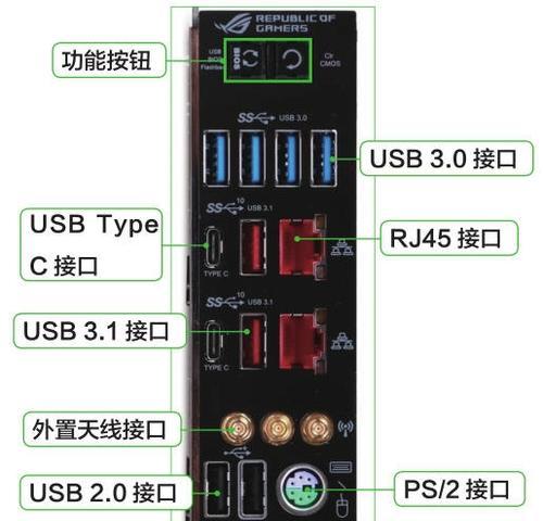 电脑619错误解决方法（解决电脑619错误的有效办法）