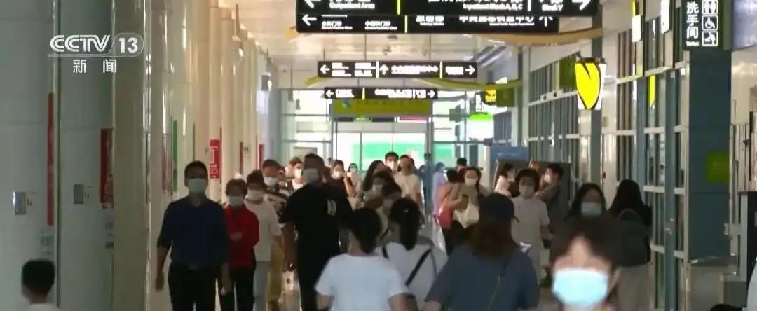 事关13亿人！医保新规来了，报销、住院都有变化，会影响看病吗？