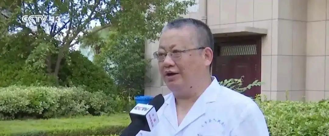 事关13亿人！医保新规来了，报销、住院都有变化，会影响看病吗？