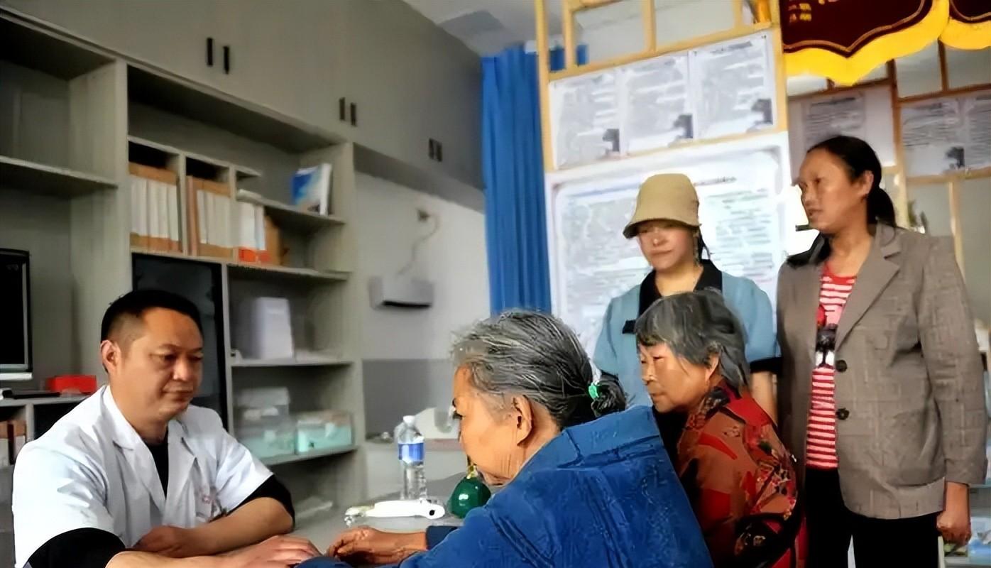 事关13亿人！医保新规来了，报销、住院都有变化，会影响看病吗？