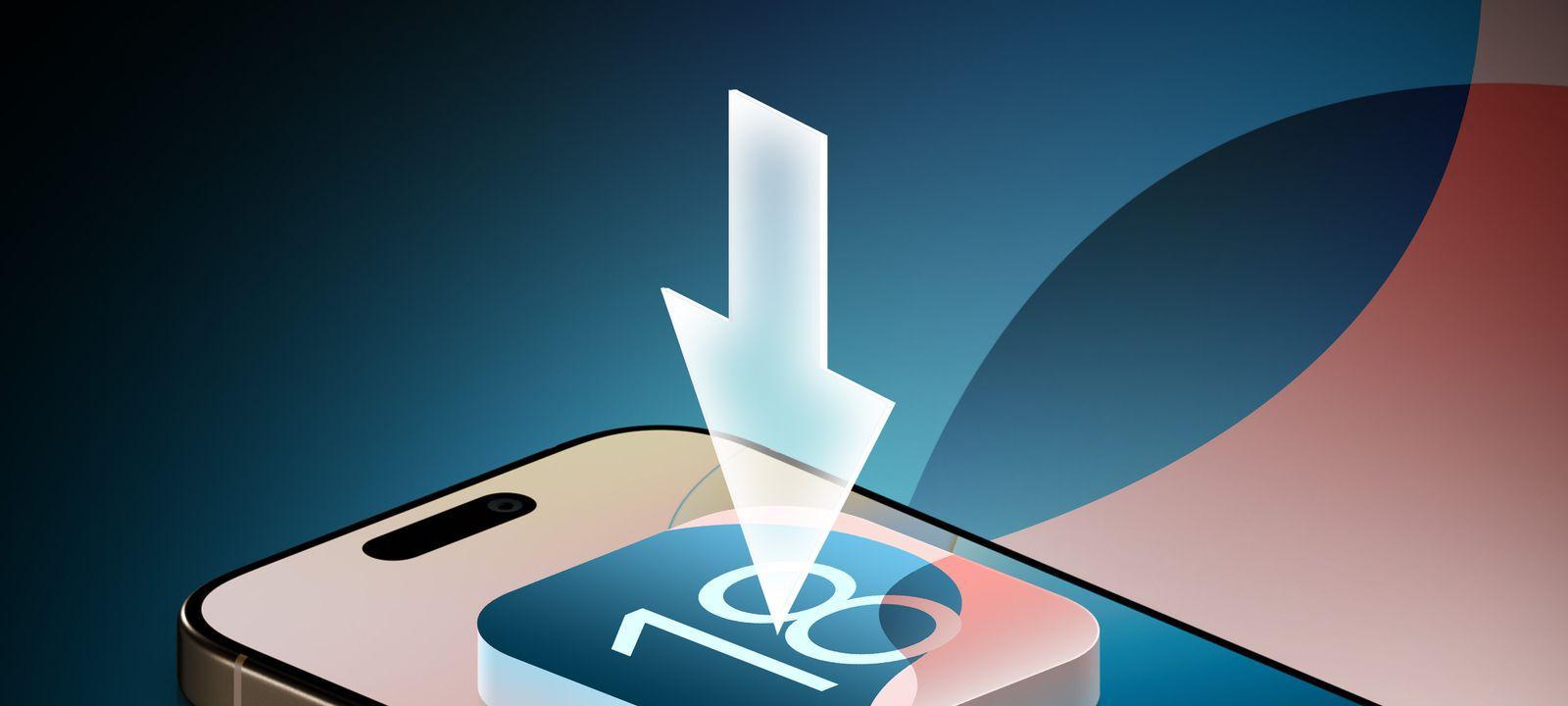 苹果iOS26Beta7新变化，iOS18.6.2版本号已曝光！