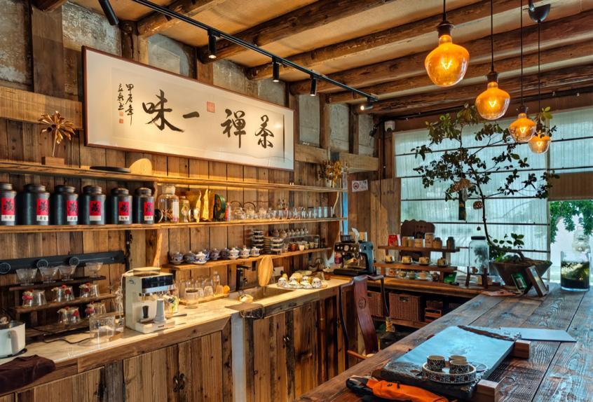 曝魅族22已三证齐全，官方公布真机拍照效果，配置进一步确认