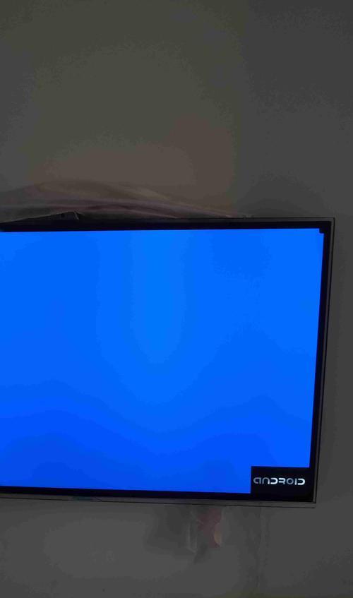 三星电视机不通电怎么办（解决三星电视机无法开机的方法及注意事项）
