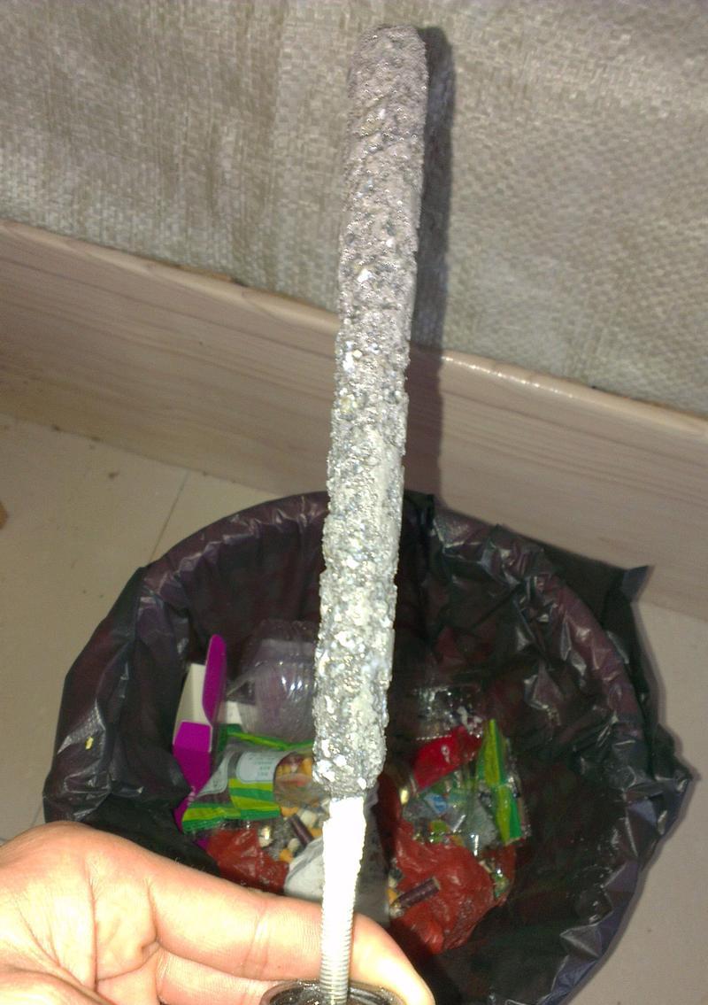 热水器螺丝生锈应对方法（螺丝生锈的原因及常见解决方案）