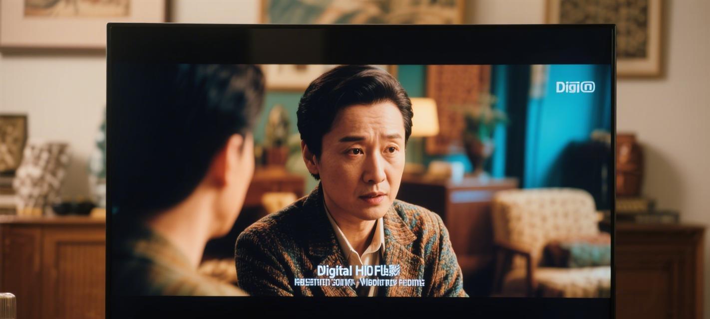 数字电视无法播放的解决方法（如何解决数字电视无法播放的问题）