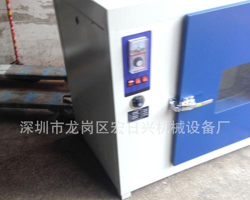 烤箱修理指南（专业技巧帮助你修复烤箱故障）
