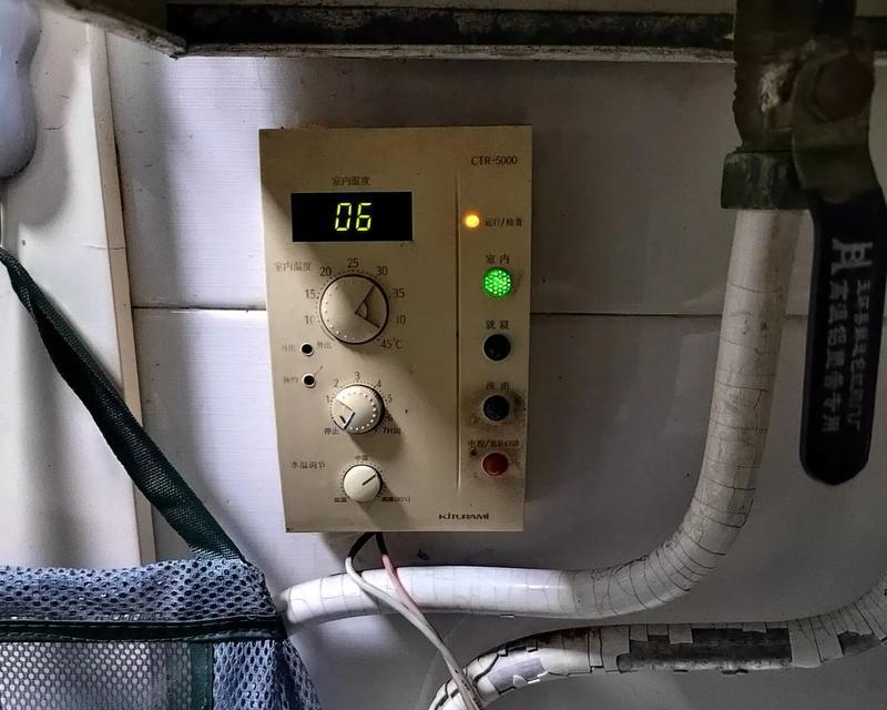 壁挂炉叭叭的响声问题解析（了解壁挂炉叭叭响的原因及解决方法）