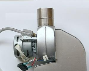 江汉热水器12故障处理指南（解决江汉热水器12故障的有效方法及技巧）