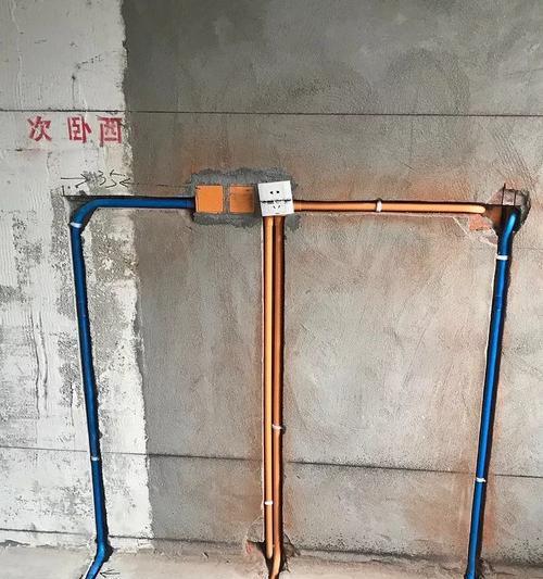 中央空调线频繁跳闸的解决方法（探究中央空调线路跳闸原因及应对之策）