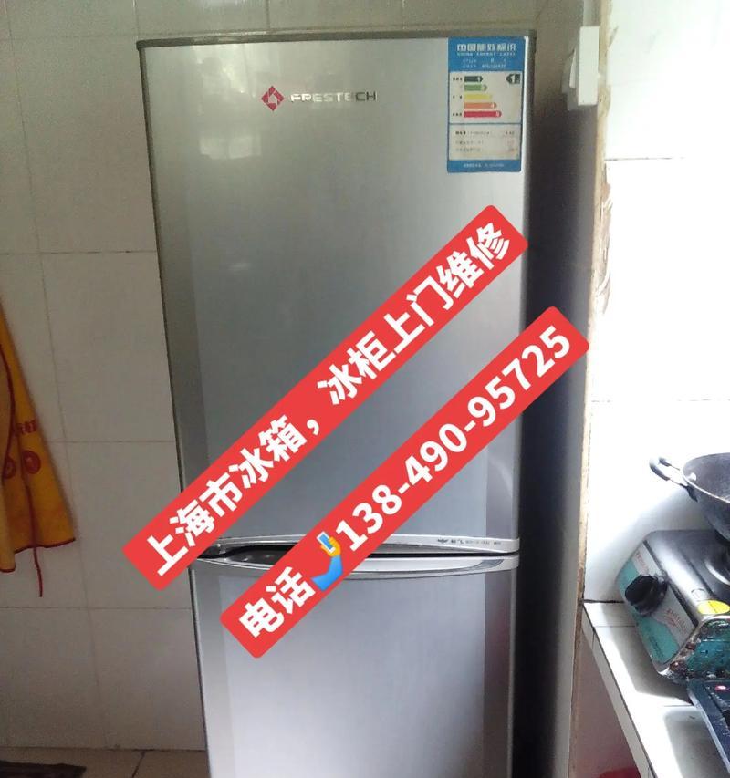 解决新飞冰箱显示EF故障的有效方法（应对新飞冰箱EF故障的可靠维修参考）