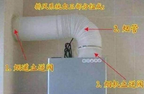 油烟机不转的原因及解决方法（探究油烟机不转的原因）