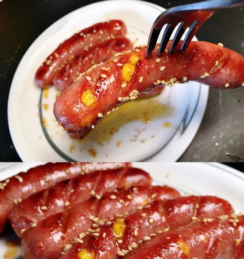 没有冰箱，如何保存肉末（使用传统方法延长肉末的保鲜时间）