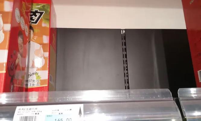 如何正确清洗便利店油烟机（清洗便利店油烟机的步骤和技巧）