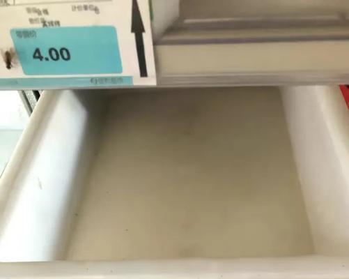 如何正确清洗便利店油烟机（清洗便利店油烟机的步骤和技巧）
