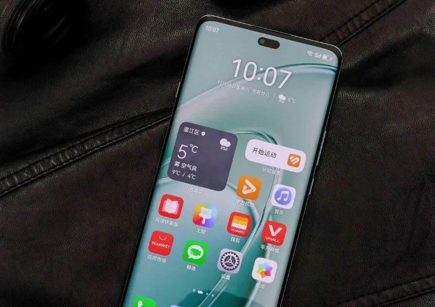 信号强不卡顿的手机推荐，覆盖多价位段