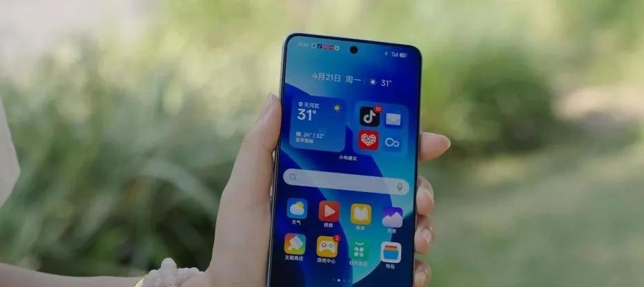 信号强不卡顿的手机推荐，覆盖多价位段