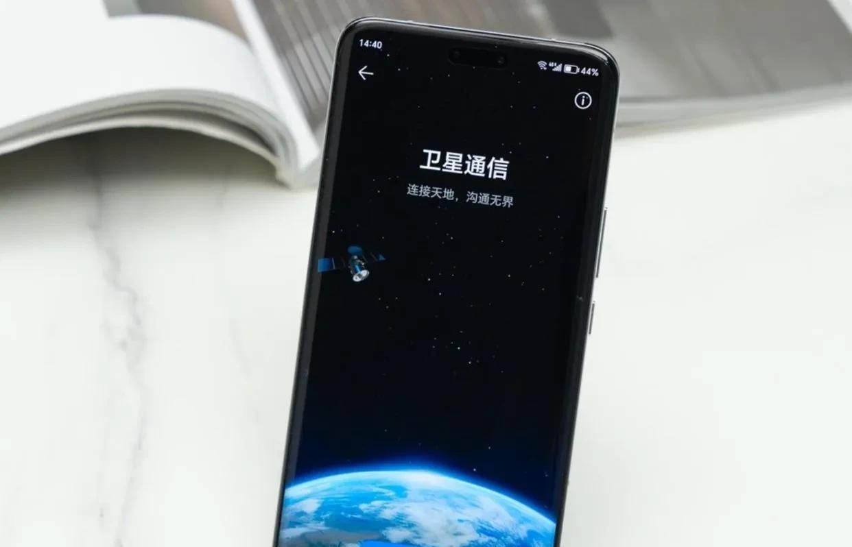 信号强不卡顿的手机推荐，覆盖多价位段