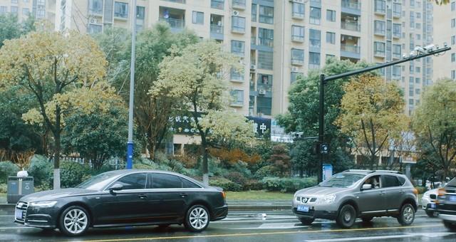 河北！大雨暴雨已在路上！具体分布在以下地区！未来三天天气变化