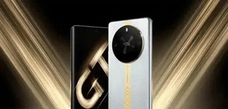 荣耀GT标准版与Pro版差价翻倍，贵在哪？值不值选？