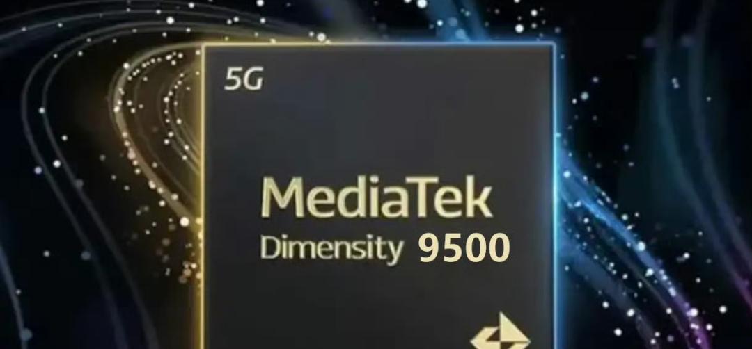 首发天玑9500！OPPOFindX9真机曝光，配置全面升级，影像是亮点