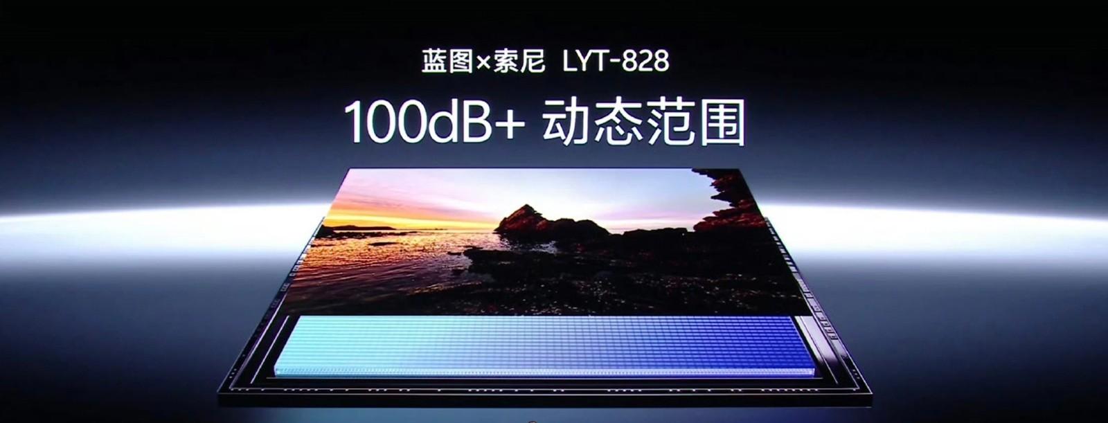 九月十月旗舰手机大战即将来袭，iPhone17领衔，手机爆料提前揭秘