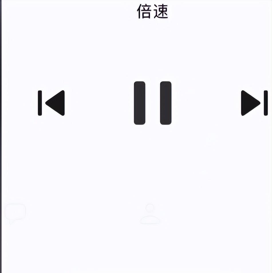 东北大妈进藏旅游，私自骑路边价值20万摩托，翻车后逃逸拉黑车主