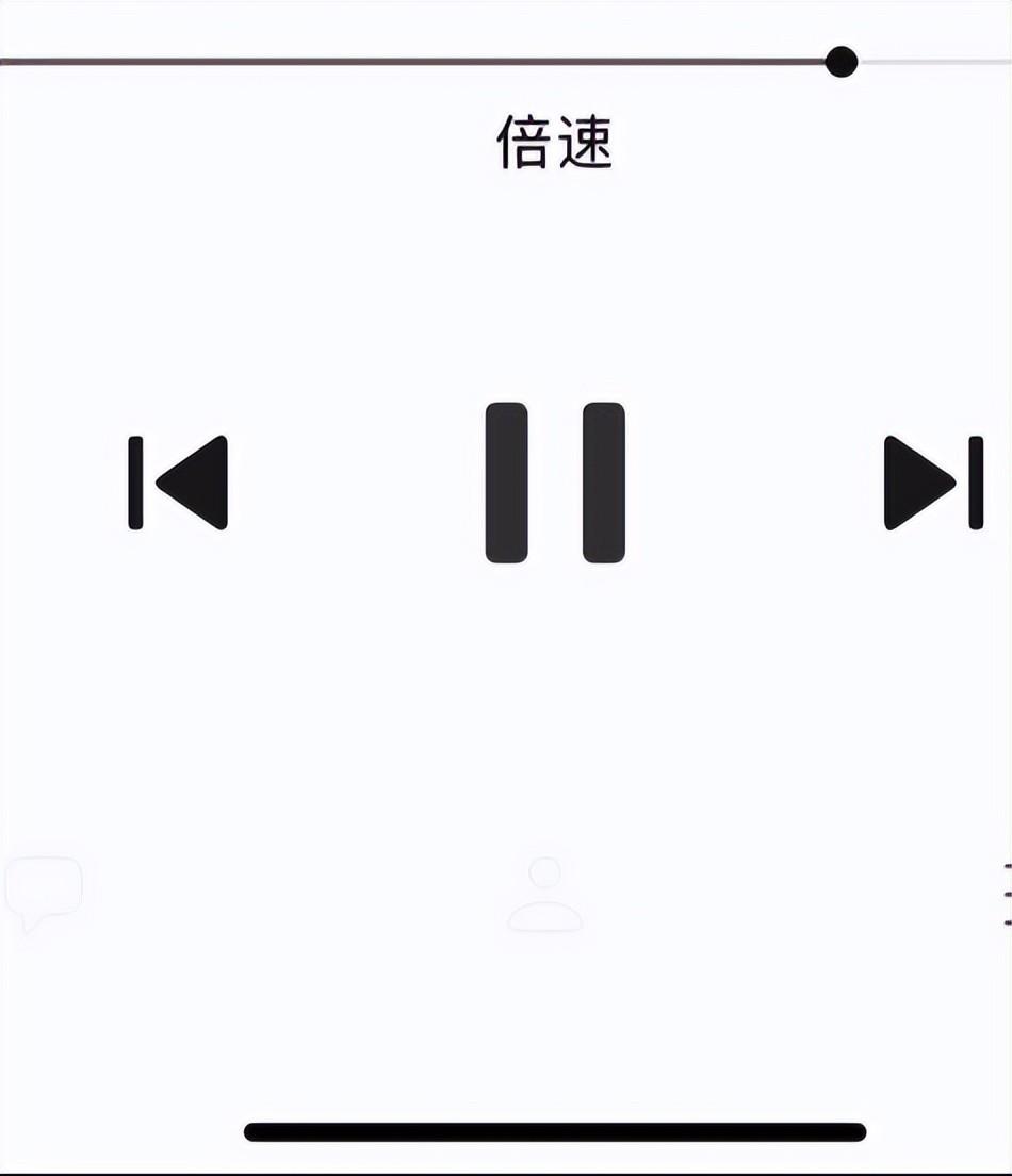 东北大妈进藏旅游，私自骑路边价值20万摩托，翻车后逃逸拉黑车主