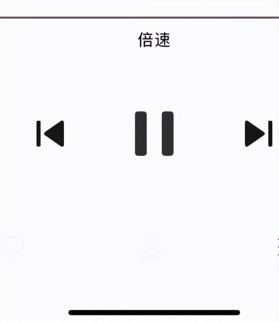 东北大妈进藏旅游，私自骑路边价值20万摩托，翻车后逃逸拉黑车主