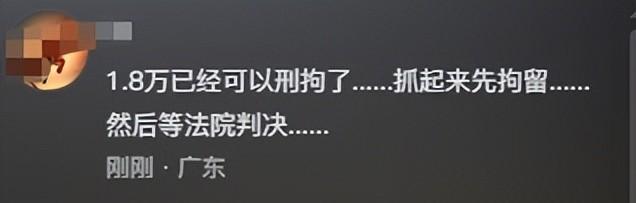 东北大妈进藏旅游，私自骑路边价值20万摩托，翻车后逃逸拉黑车主