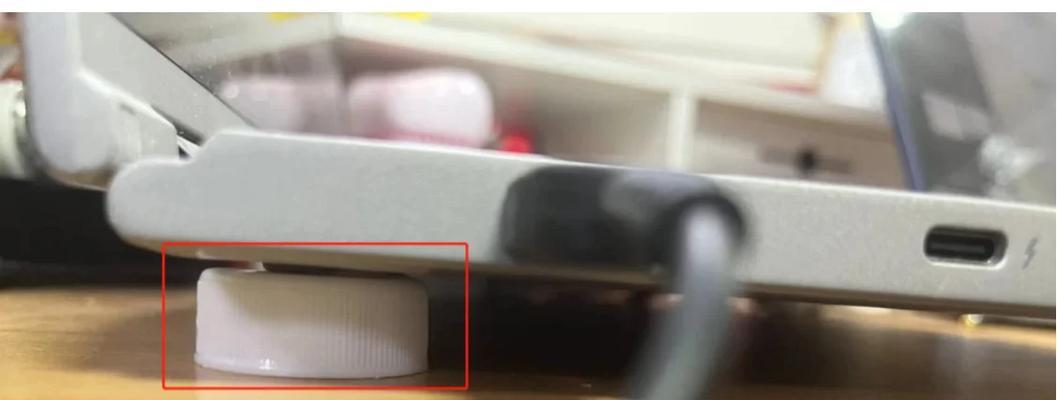 速系笔记本电脑如何正确充电？充电技巧有哪些？