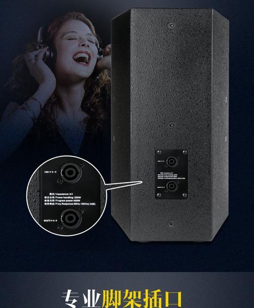 奇悦黑胶唱片音箱的评价如何？使用效果怎么样？