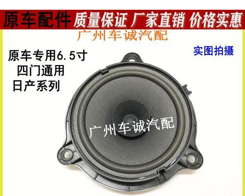 逍客领先音响效果如何？音质是否达到专业级别？