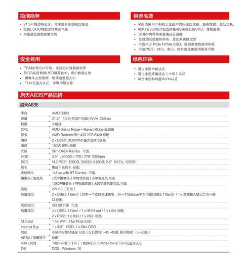 36GB内存的电脑配置建议是什么？如何合理搭配内存和主板？