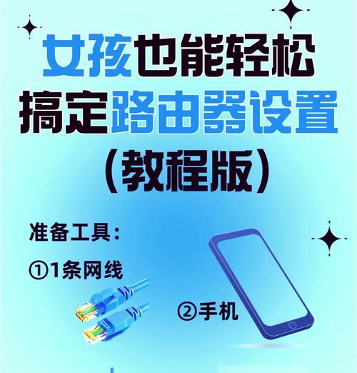 锐捷路由器远程控制设置步骤？