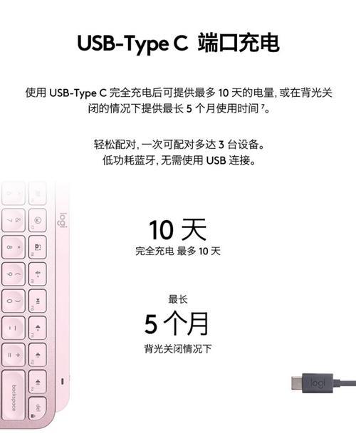 收纳包电脑键盘使用方法是什么？
