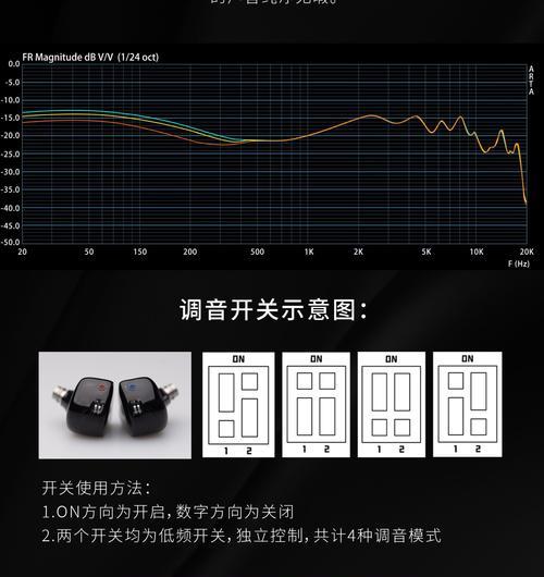 耳机连接线黑圈的使用寿命是多久？