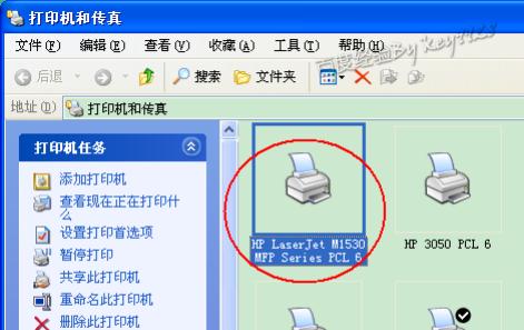 主机游戏连接屏幕的步骤是什么？需要注意哪些问题？