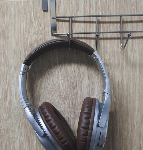 头戴式耳机如何挑选拍照好看款？音质如何？