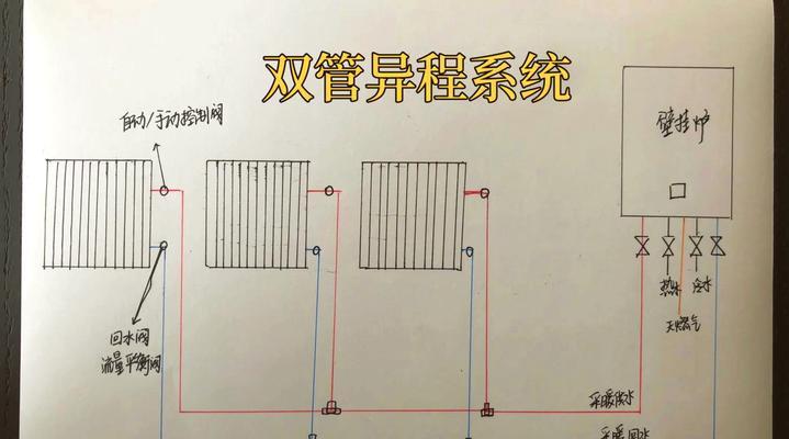 水冷风散热器安装步骤是什么？