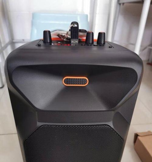 纽曼音响系列测评怎么样？音质表现如何？