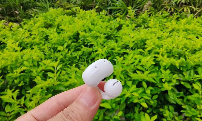 华为绿色耳机款式全吗？购买时应注意什么？