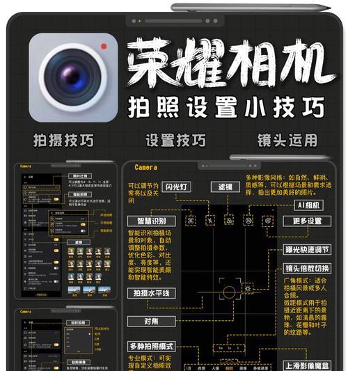 荣耀电脑怎么插相机内存卡？操作步骤是怎样的？