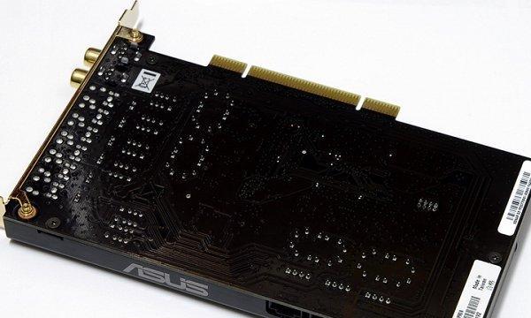 华硕战杀27音箱的音质表现如何？