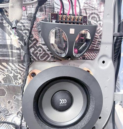 理想l9音响的隔音效果如何？放歌体验怎么样？