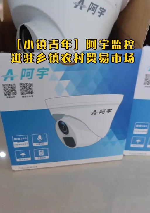 阿宇摄像头密码重置步骤是什么？