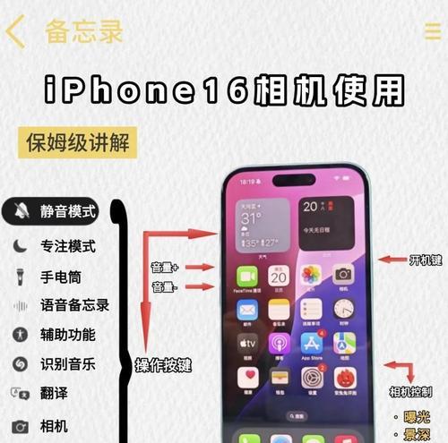 相机保值率高于手机的原因是什么？