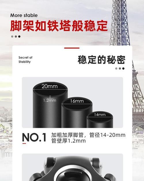 米库摄像头全开的操作方法是什么？